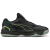 puma black-green terrain-fizzy light-light moss