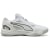 puma white-puma black-silver mist-platinum gray