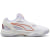 puma white-heat fire-lilac crush-berry