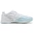 puma white-aqua-fizzy light-sea glass