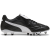 puma black-puma white-puma gold