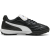 puma black-puma white-puma gold