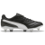 puma black-puma white-puma silver