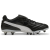 puma black-puma white-puma silver