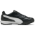 puma black-puma white-puma silver