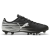 puma black-puma white