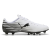 puma white-puma black