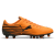 heat fire-puma black