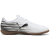 puma white-puma black