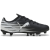 puma black-puma white