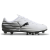 puma white-puma black