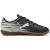 puma black-puma white