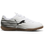 puma white-puma black