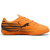 heat fire-puma black