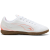 puma white-glowing red