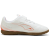 puma white-glowing red