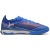 ultra blue-puma white-glowing red