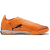 heat fire-puma black-glowing red