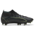 puma black-fizzy light-green terrain