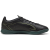 puma black-fizzy light-green terrain