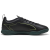 puma black-fizzy light-green terrain