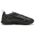 puma black-fizzy light-green terrain