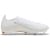 puma white-puma white