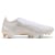 puma white-puma white
