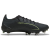 puma black-fizzy light-green terrain