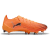 heat fire-puma black-glowing red