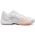 puma white-berry-heat fire-lilac crush