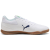 puma white-aqua-fizzy light
