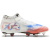 puma white-puma black-glowing red