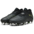 puma black-fizzy light-green terrain