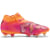 heat fire-puma black-ravish