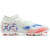 puma white-puma black-glowing red