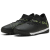 puma black-fizzy light-green terrain
