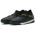 puma black-fizzy light-green terrain