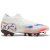 puma white-puma black-glowing red