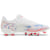 puma white-puma black-glowing red
