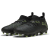 puma black-fizzy light-green terrain