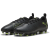 puma black-fizzy light-green terrain