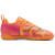 heat fire-puma black-ravish