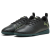 puma black-fizzy light-green terrain