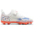 puma white-puma black-glowing red