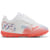 puma white-puma black-glowing red