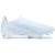 icy blue-puma white-light aqua