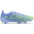 elektro purple-green glare-puma black