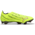 yellow alert-puma black-glowing red-lime squeeze