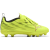 yellow alert-puma black-glowing red-lime squeeze